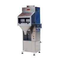 顆粒包裝機(jī)適用于哪些物料的灌裝？？