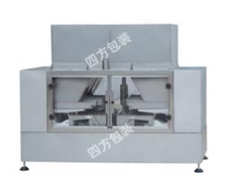 包裝機(jī)出現(xiàn)故障解決方法是什么？？